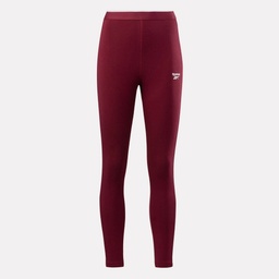 REEBOK RIE COTTON LEGGING - IM4068