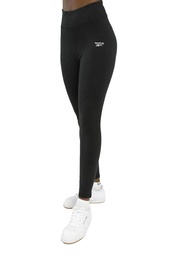REEBOK RI SL COTTON LEGGING - IM4080