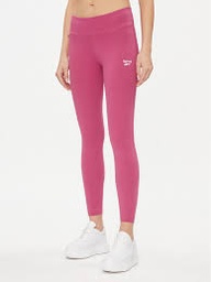 REEBOK RI SL COTTON LEGGING - IM4082