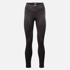 REEBOK PP BASIC TIGHT - HT4937