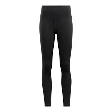 REEBOK PP BASIC TIGHT - HT6032