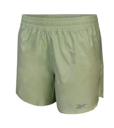 REEBOK RUNNING SHORT - IL4753