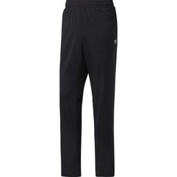 REEBOK ID TRAIN WVN OH PNT - FP9167