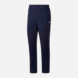 REEBOK ID TRAIN WVN OH PNT - FU3094