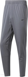 REEBOK ID TRAIN WOVEN PANT - FK6201