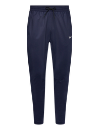 REEBOK ID TRAIN KNIT PANT - GJ0840
