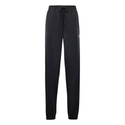 REEBOK RI VECTOR KNIT TRACKPANT - HR3053