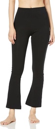 REEBOK CL WDE TREND LEGGING - IL4655