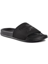REEBOK FULGERE SLIDE - CN6467