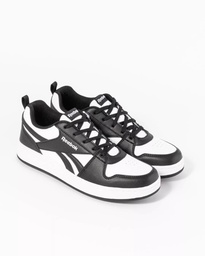 REEBOK ROYAL PRIME 2.0 - IE6669