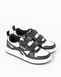 REEBOK ROYAL PRIME 2.0 2V - IE6674
