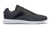 REEBOK STRIDIUM 2.0 - GZ2971