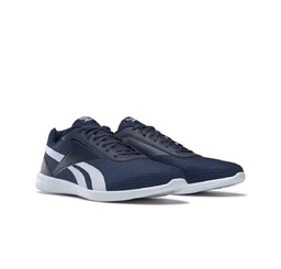 REEBOK STRIDIUM 2.0 - GZ6407