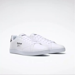 REEBOK ROYAL COMPLETE SPORT - GW1543
