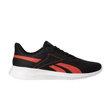 REEBOK FLUXLITE - IE4486