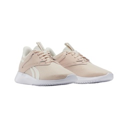 REEBOK FLUXLITE - IE4490