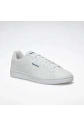 REEBOK ROYAL COMPLETE CLN2 - IF2355