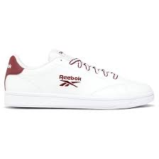 REEBOK ROYAL COMPLETE SPORT - IF2358