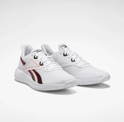 REEBOK LITE 3 - HQ9086