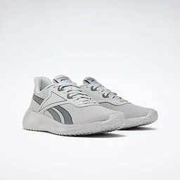 REEBOK LITE 3 - IF5232