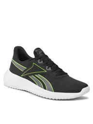 REEBOK LITE 3 - IF5234