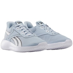 REEBOK LITE 3 - IF5237