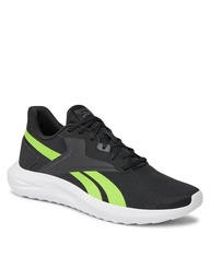 REEBOK ENERGEN LUX - IF5595