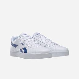 REEBOK ROYAL COMPLETE3LOW - GY8879