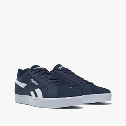 REEBOK ROYAL COMPLETE3LOW - H05075