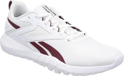 REEBOK FLEXAGON ENERGY TR 4 - IE6702