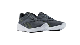 REEBOK ENERGEN TECH - IF5296