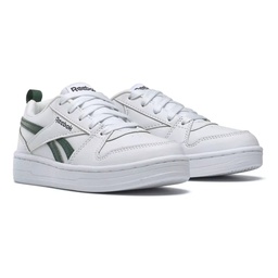 REEBOK ROYAL PRIME 2.0 - GX1447