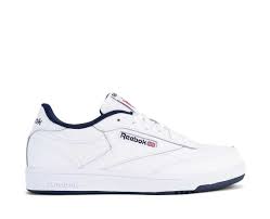 REEBOK CLUB C - DV4539
