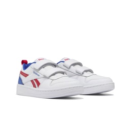 REEBOK ROYAL PRIME 2.0 2V - HP4740