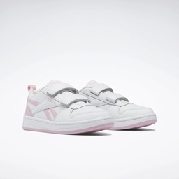 REEBOK ROYAL PRIME 2.0 2V - HP4742