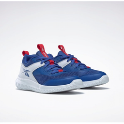 REEBOK RUSH RUNNER 4.0 - HP4783