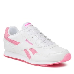 REEBOK ROYAL CL JOG 3.0 - HP4842