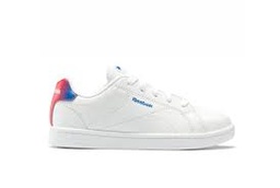 REEBOK RBK ROYAL COMPLETE CLN 2.0 - HQ3371