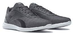 REEBOK STRIDIUM 2.0 - GZ6408