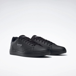 REEBOK ROYAL COMPLETE SPORT - GW1542