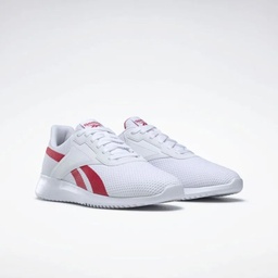 REEBOK FLUXLITE - HP7988