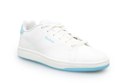 REEBOK ROYAL COMPLETE CLN2 - GW2151