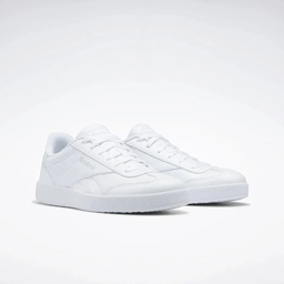 REEBOK SMASH EDGE S - GY6542