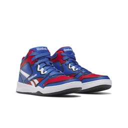 REEBOK BB4500 COURT - HP4378