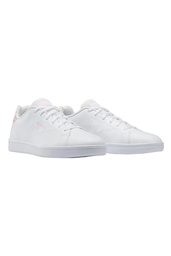 REEBOK ROYAL COMPLETE CLN2 - HR0480