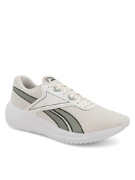 REEBOK LITE 3.0 - HP9326