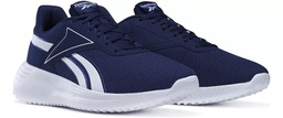 REEBOK LITE 3.0 - HR0155