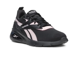 [4065419174236] REEBOK RIDER V - GW7806