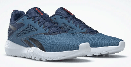 REEBOK FLEXAGON ENERGY TR 4 - HP8013