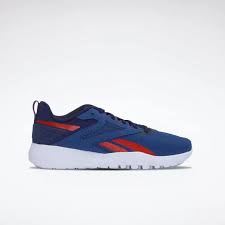 REEBOK FLEXAGON ENERGY TR 4 - HR0400